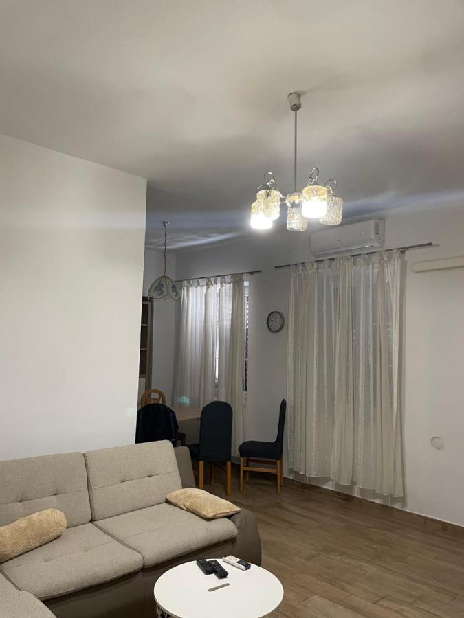 Apartman Zen In The Centar Of Шибеник Екстер'єр фото
