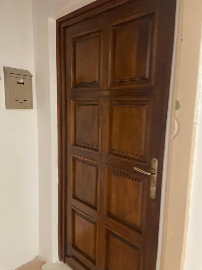 Apartman Zen In The Centar Of Шибеник Екстер'єр фото