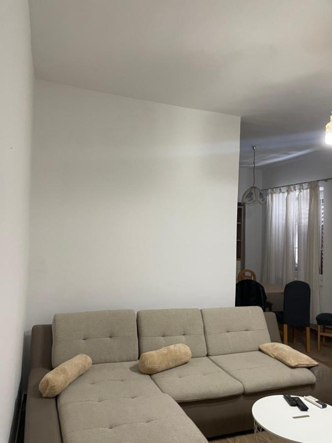 Apartman Zen In The Centar Of Шибеник Екстер'єр фото